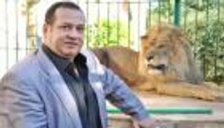 لاستعراض القوة والبلطجة ضد زوج هاجر أحمد.. تجديد حبس صبري نخنوخ وشركائه 15 يوما 