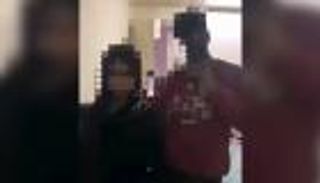 فيديوهات عنتيل الزقازيق مع بنت الشرقية.. القصة الكاملة لـ&laquo;تليغرام ميزو&raquo; في مصر