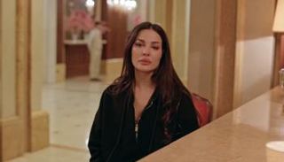  مسلسل ممكن الحلقة 5
