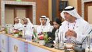 الإمارات تجدد التزامها بتعزيز التعاون الدولي لمكافحة التطرف والإرهاب