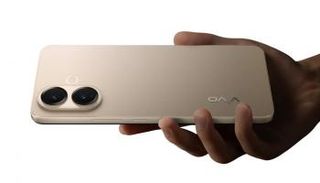 هاتف فيفو Vivo V70 Lite - موقع الشركة