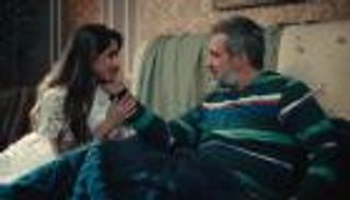 مسلسل &laquo;حفرة جهنم&raquo; الحلقة 9 والأخيرة.. ماجد يحسم المعركة الأخيرة