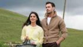 مسلسل &laquo;أنت من أحببت&raquo; الحلقة 15 والأخيرة.. دجلة تكشف الحقيقة
