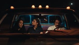 مسلسل «سستر فخرية»