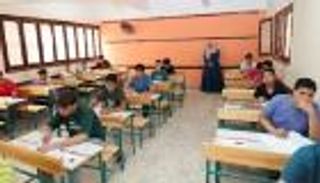 مصر.. اعرف الآن نتيجة سنوات النقل في الجيزة 2026