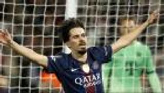 صفقة بيريز التاريخية في ريال مدريد.. 5 مرشحين بعد التلميحات