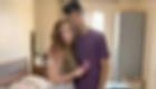 بسبب ثغرة قانونية.. هل تُحاكم بنات الشرقية في قضية فيديو &laquo;عنتيل الزقازيق&raquo; ويخرج المتهم براءة؟ (خاص)