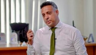 وسام قائد 