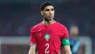 هيمنة مغربية.. أغلى اللاعبين العرب في كأس العالم 2026
