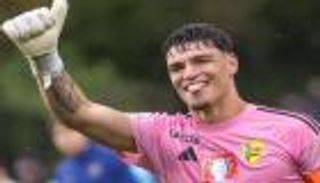 من قصص الجد إلى كأس العالم 2026.. رحلة استثنائية لاكتشاف الجزائر