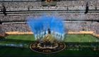 أين يقام نهائي كأس العالم 2026؟.. الموعد والملعب