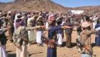 &laquo;غدير&raquo; الحوثي.. أداة للهيمنة على اليمنيين (خاص)