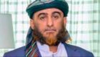 اغتيال قائد عسكري بارز جنوبي الحديدة اليمنية