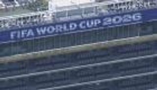 كأس العالم 2026.. من سيربح المليارات: الولايات المتحدة أم فيفا؟