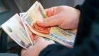 زيادة المعاشات 2026 في مصر.. ترجيحات بعلاوة 15% تُصرف في هذا الموعد
