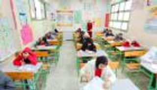 مصر.. جمع كلمة كريمة يثير جدلا في امتحان اللغة العربية لطلاب الإعدادية