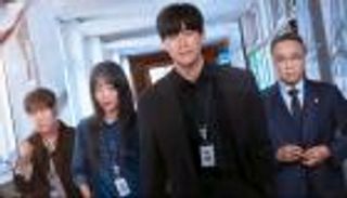 مسلسل &laquo;Teach You a Lesson&raquo; الكوري يتصدر مشاهدات نتفليكس