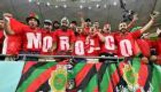 المغرب في الصدارة.. أسعار تذاكر مباريات المنتخبات العربية بالمونديال