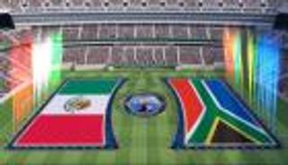 أعلام ضخمة وتقديم جديد.. تجربة استثنائية في كأس العالم 2026
