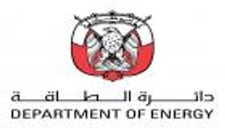 اليوم العالمي للبيئة.. أبوظبي تستهدف 60% كهرباء نظيفة بحلول 2035