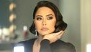 شيرين عبدالوهاب تغيب عن حفل تخرج ابنتها مريم
