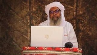 إياد أغ غالي