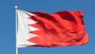 إيران تواصل عدوانها.. البحرين تعترض 3 صواريخ وعددا من المسيرات