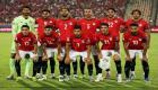تشكيل مباراة مصر والبرازيل.. ما موقف رافينيا وفينيسيوس وصلاح؟