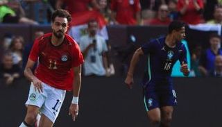 مصطفى "زيكو"