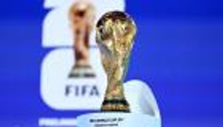 التشكيلة الأغلى في كأس العالم 2026.. ثلاثي مرعب ونجم عربي