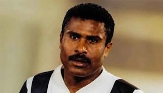 مساعد السويلم