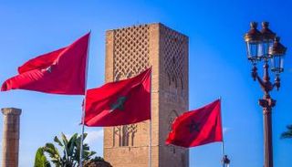 الشركات العائلية تتصدر الاقتصاد المغربي