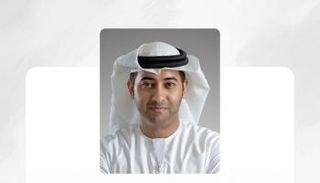  حمد علي محمد الكعبي