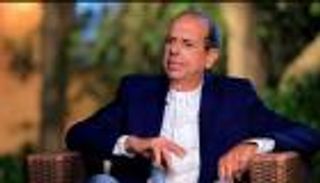 محمد الصاوي عن عادل إمام: &laquo;سألني إذا كنت السبب في تدخين شقيقه&raquo;
