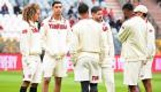 مواعيد مباريات منتخب تونس في كأس العالم 2026