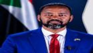 رئيس &laquo;تحرير السودان الديمقراطية&raquo;: التسويات المؤقتة فشلت ولا سلام دون إبعاد الإخوان (حوار)