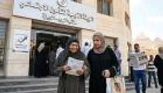 قانون التأمينات والمعاشات في مصر.. إليك تفاصيل التعديلات الجديدة