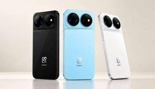 هاتف Nova 16