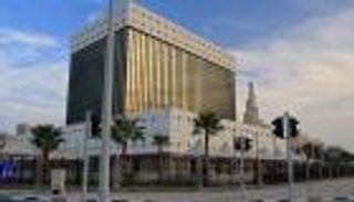 مصرف قطر المركزي يدخل تعديلات على 3 فئات نقدية من الريال