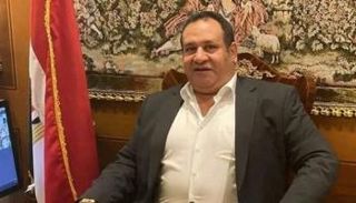 مستجدات قضية صبري نخنوخ في مصر