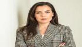 زينة توكل: شراكتنا مع &laquo;حلم&raquo; تستهدف تعميم التدريب والتوظيف لذوي الإعاقة في مصر (خاص)