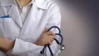 القبض على صاحبة تصريحات كنسنا الأمعاء