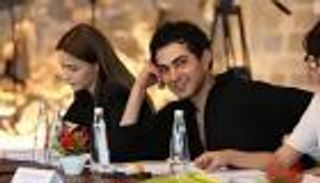 مسلسل إسطنبول رأسا على عقب.. تفاصيل القصة وموعد عرض الحلقة الأولى