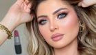 تطورات جديدة في قضية صبري نخنوخ.. القبض على الإعلامية جولي أمين