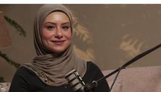 العقوبة المتوقعة لصاحبة مركز منة فيت سيشن