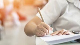 أزمة نتائج مادة التربية الدينية في مصر