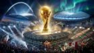 من اختيار المكان للطعام.. دليلك للاستمتاع بمشاهدة كأس العالم 2026