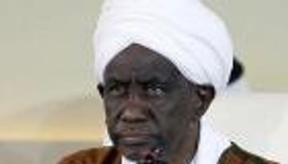 الخلافات تأكل إخوان السودان.. ومناورة يائسة لإبقاء التحالف مع الجيش