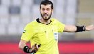 23 اسما.. الحكام العرب في كأس العالم 2026 