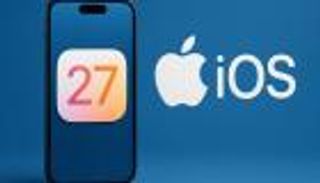 تحديث نظام iOS 27.. كل ما تريد معرفته عن التحول الكبير في تاريخ أبل